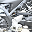 スズキ SV650