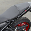 スズキ SV650