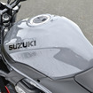 スズキ SV650
