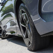 BYD SEAL AWD