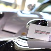 ポルシェ、木更津市のふるさと納税返礼品に「スポーツカー乗り比べプログラム」