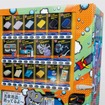 手ぶらでもOK！洗車用品専用自販機『洗車365』を配置
