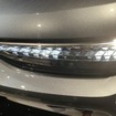アウディ SQ6 e-tron