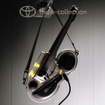 トヨタ e-コレクション「DualGuitar」