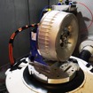 英Protean Electricの新型インホイールモーター