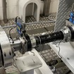 英Protean Electricの新型インホイールモーター