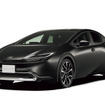 400万円以下で登場するトヨタ プリウスPHEV Gグレード