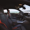 BMW M2クーペ 改良新型