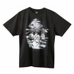 デザインTシャツ DSOJ