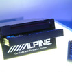 【アルパイン秋冬モデル】“幽霊”ヘッドユニット…『CDA-7897J』