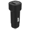 Kashimura・DC-48W USB2ポート PD30W+18W（DC-068）