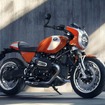 BMW R 12 S