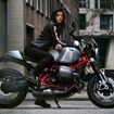 BMW R 12 nineT