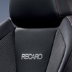 スバル WRX S4 改良新型：STI Sport R-Black Limited