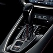 スバル WRX S4 改良新型：STI Sport R-Black Limited