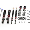 DAMPER ZZ-R スバル・シフォン2WDシリーズ用