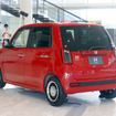 ホンダ N-ONE 新型