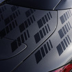 メルセデスAMG ピュアスピード