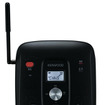 ケンウッド、特定小電力トランシーバーの最新機種を発売