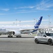 BMWグループとエアバスが量子コンピューティングの可能性を活用して未来のモビリティソリューションを模索