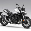 ホンダ CB1000ホーネット