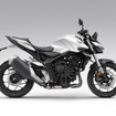 ホンダ CB1000ホーネット