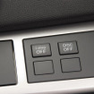 【マツダ アクセラ 新型】磨きをかけた2代目
