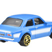 1970 フォード・エスコート RS1600（12月14日発売）