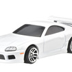 トヨタ・スープラ（12月14日発売）