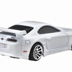 トヨタ・スープラ（12月14日発売）