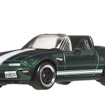 '91 マツダ MX-5 ミアータ（12月14日発売）
