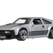 '82 トヨタ・スープラ（12月14日発売）