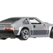 '82 トヨタ・スープラ（12月14日発売）