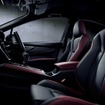 スバル WRX S4 改良新型