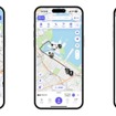 MOBILA
