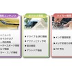 MOBILA