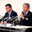 【新聞ウォッチ】自動車保険大幅値上げ、高齢者の“車離れ”懸念