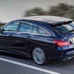 「CLA 250 4MATIC」