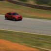 BMW 最速SUV、X6M…スーパーカーの領域へ