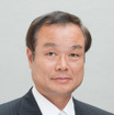 ホンダ新社長就任…伊東孝紳社長「面白い商品をスピーディに」