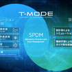 トーヨータイヤ 年末記者会見