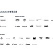 「メルセデス/ボルボ/ジャガー Plug and Play Japanが加速する自動車業界のイノベーション～Mobilityのコンソーシアム、企業やスタートアップとの共創の場づくり～」セミナー参考資料