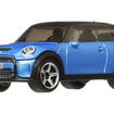 2022 ミニ EV（12月21日発売）
