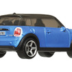 2022 ミニ EV（12月21日発売）