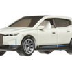 2023 BMW iX（12月21日発売）