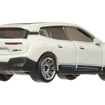 2023 BMW iX（12月21日発売）