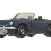 1969 トライアンフ スピットファイア（12月21日発売）