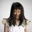 Audi MUSIC meets ART 10周年、アウディ100周年とコラボ　8月29-30日