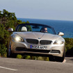 BMWグループの世界販売、12.7％減…6月実績