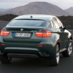 BMWグループの世界販売、12.7％減…6月実績